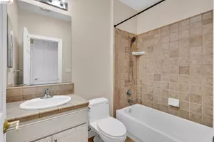 5 Circle E Ranch Pl, San Ramon, CA 94583 - Photo 30