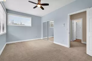 5 Circle E Ranch Pl, San Ramon, CA 94583 - Photo 38