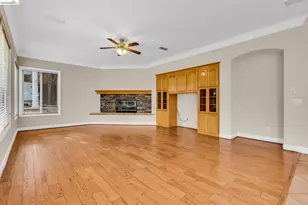 5 Circle E Ranch Pl, San Ramon, CA 94583 - Photo 26