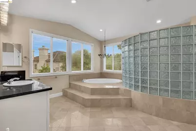 5 Circle E Ranch Pl, San Ramon, CA 94583 - Photo 42