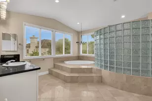 5 Circle E Ranch Pl, San Ramon, CA 94583 - Photo 42