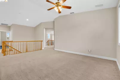 5 Circle E Ranch Pl, San Ramon, CA 94583 - Photo 36