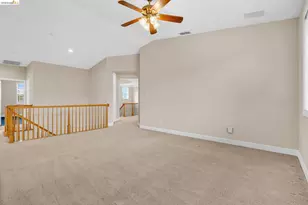 5 Circle E Ranch Pl, San Ramon, CA 94583 - Photo 36