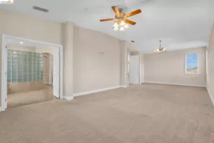 5 Circle E Ranch Pl, San Ramon, CA 94583 - Photo 40