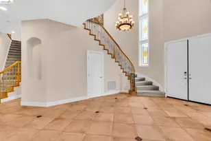 5 Circle E Ranch Pl, San Ramon, CA 94583 - Photo 12
