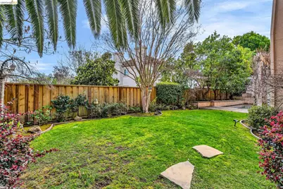 5 Circle E Ranch Pl, San Ramon, CA 94583 - Photo 56