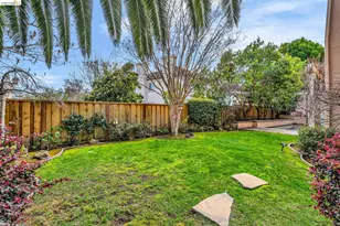 5 Circle E Ranch Pl, San Ramon, CA 94583 - Photo 56