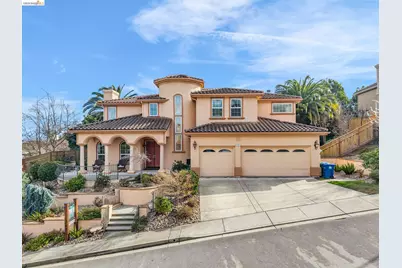 5 Circle E Ranch Pl, San Ramon, CA 94583 - Photo 2