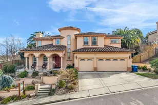 5 Circle E Ranch Pl, San Ramon, CA 94583 - Photo 2