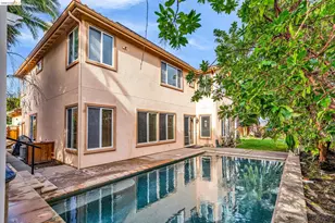 5 Circle E Ranch Pl, San Ramon, CA 94583 - Photo 50