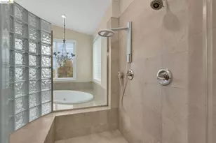 5 Circle E Ranch Pl, San Ramon, CA 94583 - Photo 46