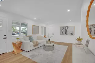 1954 Treadway Ln, Pleasant Hill, CA 94523 - Photo 4