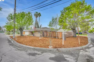 1954 Treadway Ln, Pleasant Hill, CA 94523 - Photo 24