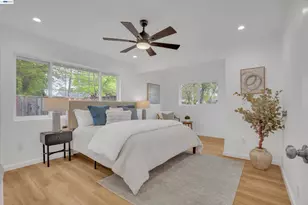 1954 Treadway Ln, Pleasant Hill, CA 94523 - Photo 10