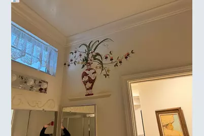 853 Cottonwood Ct, Lincoln, CA 95648 - Photo 10