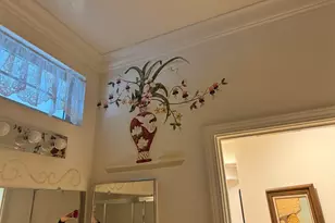 853 Cottonwood Ct, Lincoln, CA 95648 - Photo 10