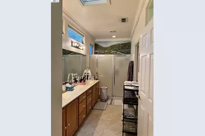 853 Cottonwood Ct, Lincoln, CA 95648 - Photo 12