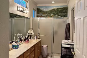 853 Cottonwood Ct, Lincoln, CA 95648 - Photo 12