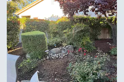 853 Cottonwood Ct, Lincoln, CA 95648 - Photo 18