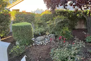 853 Cottonwood Ct, Lincoln, CA 95648 - Photo 18