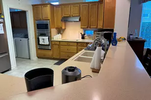 853 Cottonwood Ct, Lincoln, CA 95648 - Photo 4