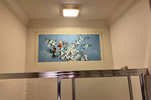 853 Cottonwood Ct, Lincoln, CA 95648 - Photo 8