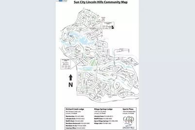 853 Cottonwood Ct, Lincoln, CA 95648 - Photo 20