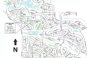 853 Cottonwood Ct, Lincoln, CA 95648 - Photo 20