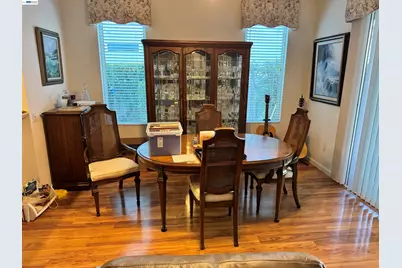 853 Cottonwood Ct, Lincoln, CA 95648 - Photo 6