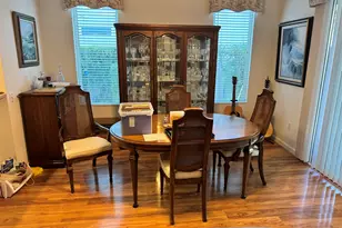 853 Cottonwood Ct, Lincoln, CA 95648 - Photo 6