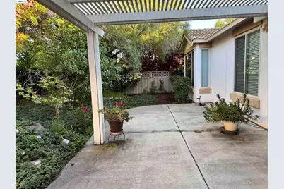 853 Cottonwood Ct, Lincoln, CA 95648 - Photo 16