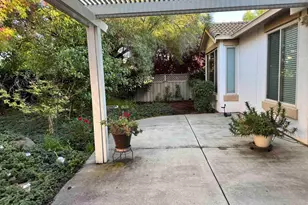 853 Cottonwood Ct, Lincoln, CA 95648 - Photo 16