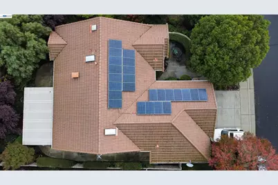 853 Cottonwood Ct, Lincoln, CA 95648 - Photo 22