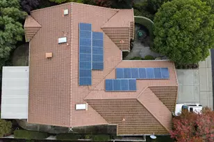 853 Cottonwood Ct, Lincoln, CA 95648 - Photo 22