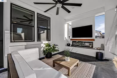 259 Eagle Nest Dr, Oakley, CA 94561 - Photo 40