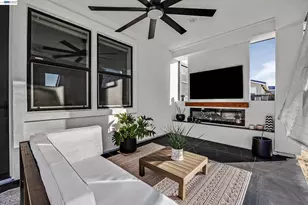 259 Eagle Nest Dr, Oakley, CA 94561 - Photo 40