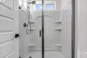 259 Eagle Nest Dr, Oakley, CA 94561 - Photo 28