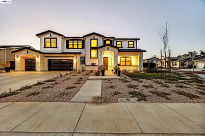 259 Eagle Nest Dr, Oakley, CA 94561 - Photo 48