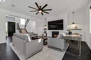 259 Eagle Nest Dr, Oakley, CA 94561 - Photo 8