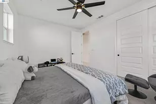 259 Eagle Nest Dr, Oakley, CA 94561 - Photo 22