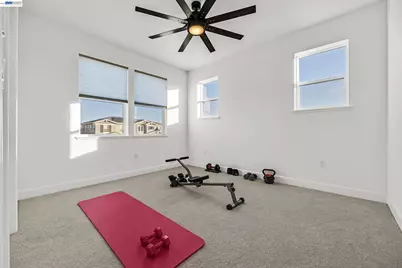 259 Eagle Nest Dr, Oakley, CA 94561 - Photo 26