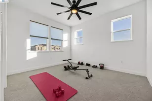 259 Eagle Nest Dr, Oakley, CA 94561 - Photo 26