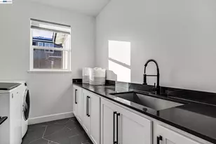 259 Eagle Nest Dr, Oakley, CA 94561 - Photo 14