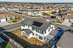 259 Eagle Nest Dr, Oakley, CA 94561 - Photo 52