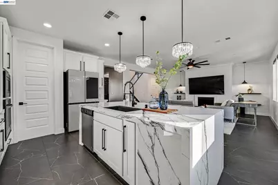 259 Eagle Nest Dr, Oakley, CA 94561 - Photo 6