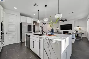 259 Eagle Nest Dr, Oakley, CA 94561 - Photo 6