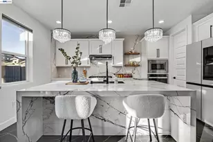 259 Eagle Nest Dr, Oakley, CA 94561 - Photo 2