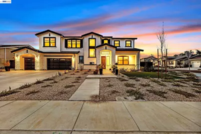 259 Eagle Nest Dr, Oakley, CA 94561 - Photo 1