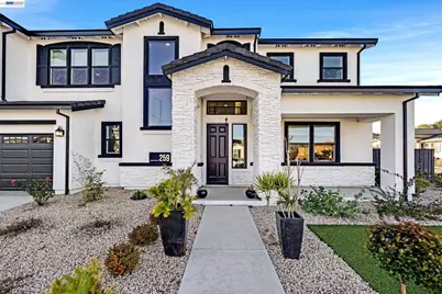 259 Eagle Nest Dr, Oakley, CA 94561 - Photo 60