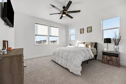 259 Eagle Nest Dr, Oakley, CA 94561 - Photo 24